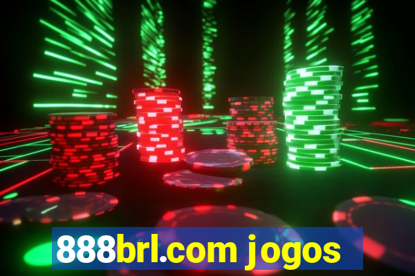 888brl.com jogos